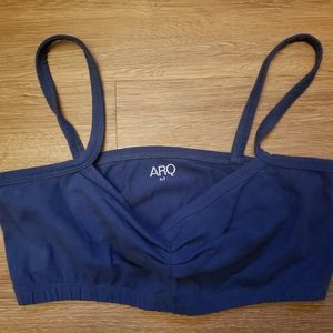 Medium Arq Zelda bralette